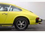 Thumbnail Photo 12 for 1976 Porsche 912